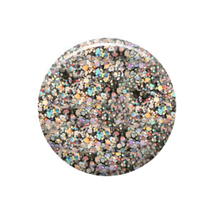 33 Carats - 7 FREE + VEGAN NAIL POLISH (Copie)