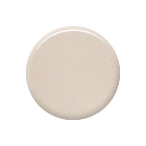 Champagne Toast  - 7 free + Vegan Nail Polish