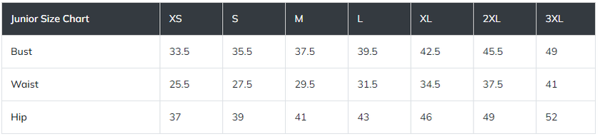 Asymmetric Sequin Sheer Cut-out Front Mesh A-line Long Dress