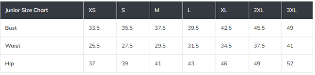 Bead Sequin Asymmetric Sheer Side Mermaid Long Dress