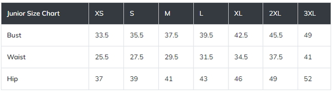 3-D Flower Emboridery Sheer Bodice Mesh A-line Long Dress