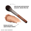 PRO FULL FACE BRUSH SERIES SET