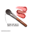 PRO FULL FACE BRUSH SERIES SET