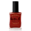 Pershing Square – 7 FREE + VEGAN NAIL POLISH