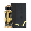 100ml Asad Bourbon Lattafa7 High Quality Arabic Dubai Middle East Men and Women Perfume
