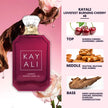 100ML KAYALI 42 Perfume Vanilla Candy Rock Sugar Eau de Parfum For Unisex Original Arabic Perfume Middle Eastern Brand Perfumes