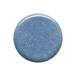 Downtown Skyline - 7 FREE + VEGAN NAIL POLISH