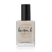 Champagne Toast  - 7 free + Vegan Nail Polish