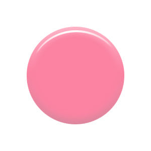 Clueless in 90210 - 7 free + Vegan Nail Polish