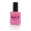 Clueless in 90210 - 7 free + Vegan Nail Polish