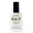 HollywoodLand - 7 FREE + VEGAN NAIL POLISH