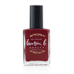 Laurel Canyon Lover - 7 free + Vegan Nail Polish