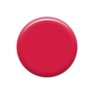 Polo Lounge Punch - 7 FREE + VEGAN NAIL POLISH