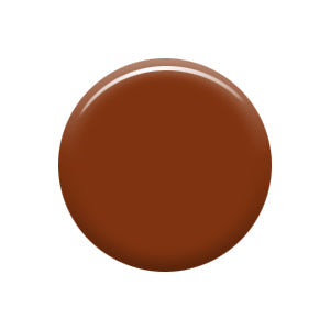 Runyon Canyon - 7 FREE + VEGAN NAIL POLISH