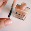 Nail Perfecter Base Coat